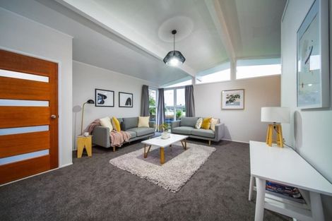 Photo of property in 8 Quennell Avenue, Favona, Auckland, 2024