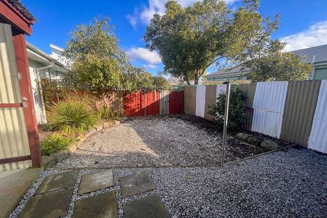 Photo of property in 3/324 Ferry Road, Waltham, Christchurch, 8011