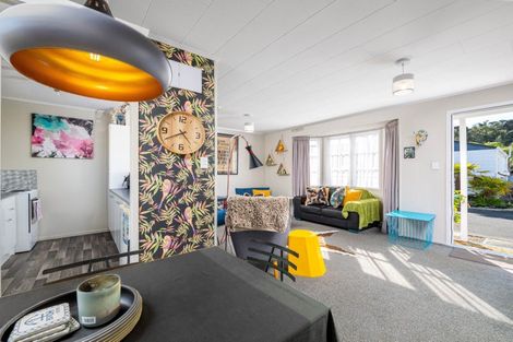 Photo of property in 3/4 Tohitapu Road, Paihia, 0200