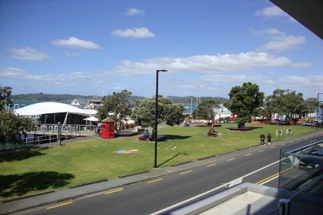 Photo of property in 1/1 Marsden Road, Paihia, 0200
