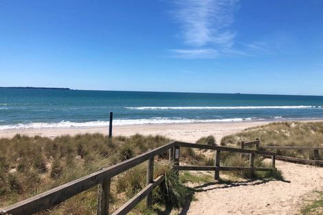 Photo of property in 104/11 Kamahi Crescent, Papamoa Beach, Papamoa, 3118