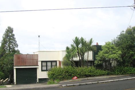 Photo of property in 234 Godley Road, Titirangi, Auckland, 0604