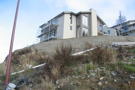 Photo of property in 4 Lancewood Lane, Queenstown, 9300
