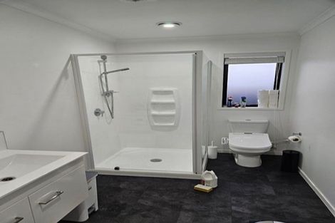 Photo of property in 10b Huria Vista, Pyes Pa, Tauranga, 3112