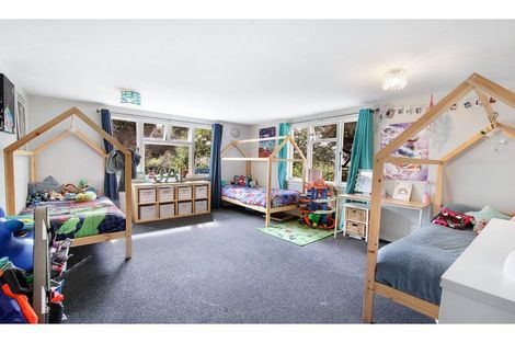 Photo of property in 1611 Omihi Road, Omihi, Amberley, 7483