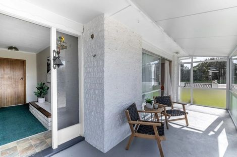 Photo of property in 145 Mcquarrie Street, Kingswell, Invercargill, 9812