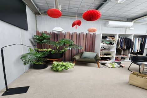 Photo of property in Victoria Lane Car Parks, 336/73c Dixon Street, Te Aro, Wellington, 6011