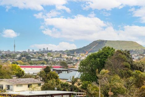 Photo of property in 6/41 Marriott Road, Pakuranga, Auckland, 2010