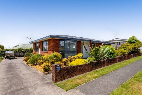 Photo of property in 40 Hamlet Street, Stratford, 4332