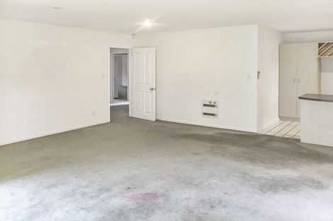 Photo of property in 122 Halswell Junction Road, Halswell, Christchurch, 8025