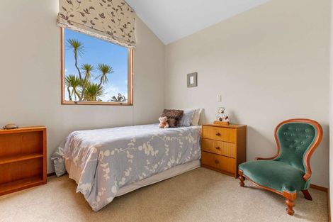 Photo of property in 43 Melville Drive, Whakatane, 3120