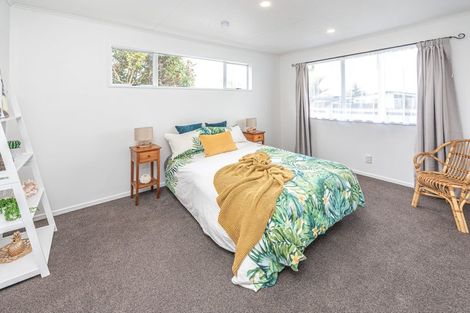 Photo of property in 94 Devon Road, Springvale, Whanganui, 4501