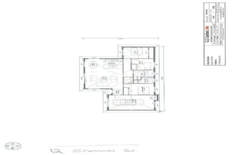 Photo of property in 10- 12 Shannon Street, Clifton, Invercargill, 9812