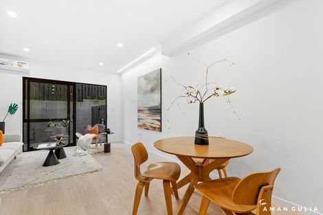 Photo of property in 6d William Roberts Road, Pakuranga, Auckland, 2010