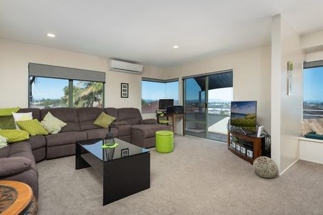 Photo of property in 345a Maungatapu Road, Maungatapu, Tauranga, 3112