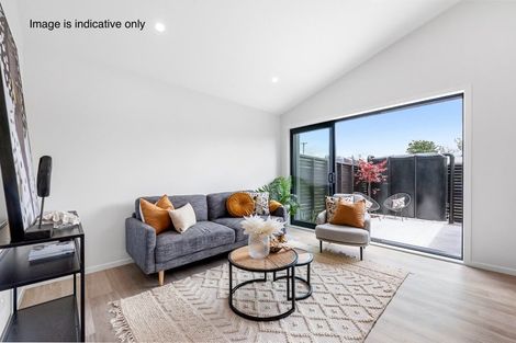 Photo of property in 8 Maclean Street, Wallaceville, Upper Hutt, 5018