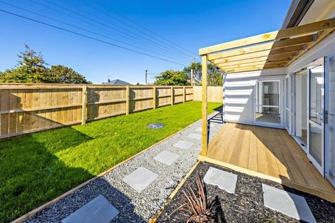 Photo of property in 81a Princes Street, Pukekohe, 2120