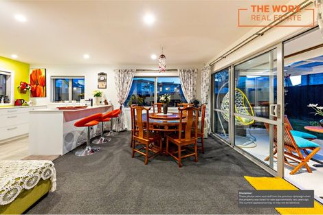 Photo of property in 46d Church Street, Tuakau, 2121