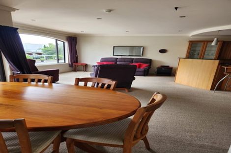 Photo of property in 96a Battery Road, Ahuriri, Napier, 4110