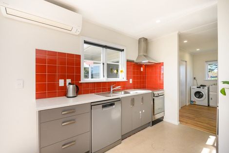 Photo of property in 11 Ngaire Street, Longburn, Palmerston North, 4412