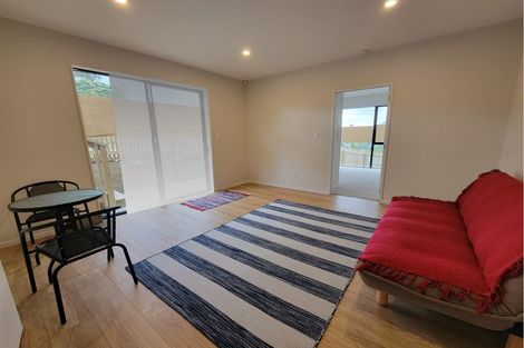 Photo of property in 57 Kea Road, Silverdale, 0932
