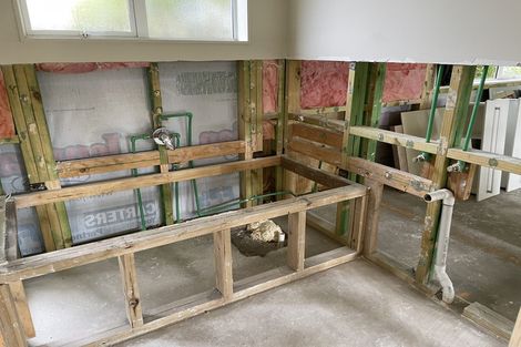 Photo of property in 5 Kawatiri Place, Westport, 7825