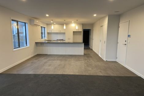 Photo of property in 22 Karearea Avenue, Kenepuru, Porirua, 5022