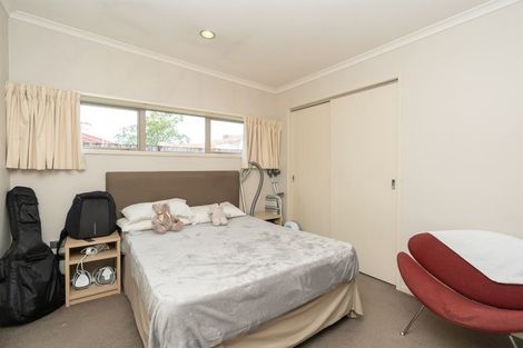 Photo of property in 19/46u Peachgrove Road, Hamilton East, Hamilton, 3216