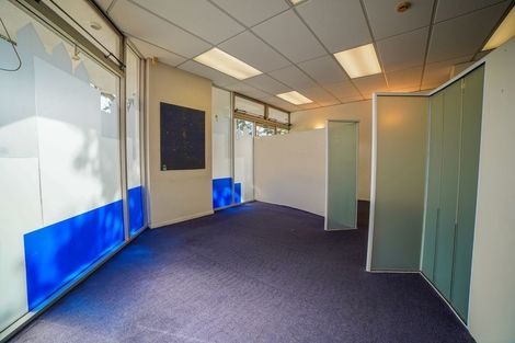 Photo of property in Molesworth House, 101u9a Molesworth Street, Thorndon, Wellington, 6011
