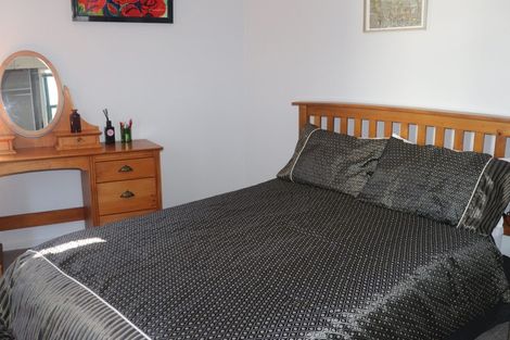 Photo of property in Orange House/land Equity, 22/182u Wakefield Street, Te Aro, Wellington, 6011