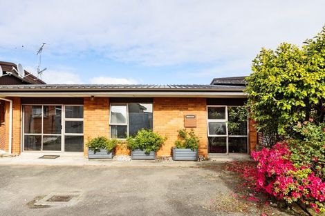 Photo of property in 172 Forth Street, Invercargill, 9810
