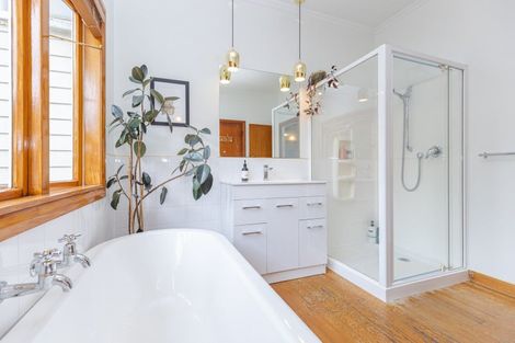 Photo of property in 4 Virginia Road, Saint Johns Hill, Whanganui, 4500