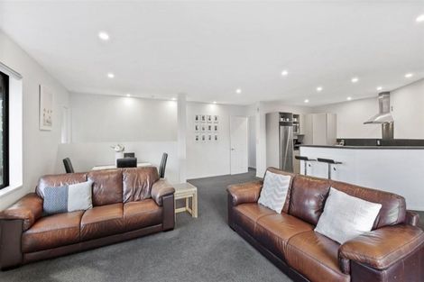 Photo of property in 80 Lamorna Road, Parklands, Christchurch, 8083