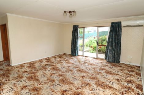 Photo of property in 4 Mersey Street, South Hill, Oamaru, 9400