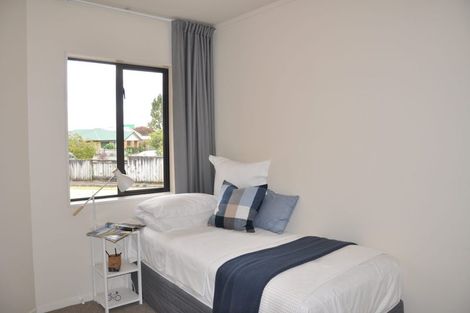 Photo of property in 126 Rototuna Road, Rototuna, Hamilton, 3210