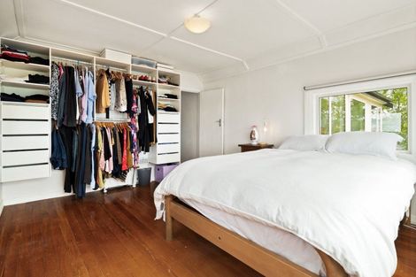 Photo of property in 7 Lock Street, Saint Clair, Dunedin, 9012