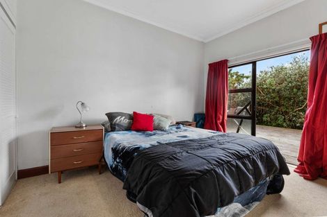 Photo of property in 1 Devon Road, Springvale, Whanganui, 4501