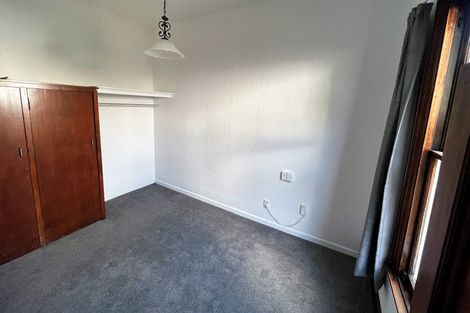 Photo of property in 108 The Parade, Island Bay, Wellington, 6023