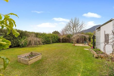 Photo of property in 44 Aroha View Avenue, Te Aroha, 3320