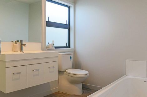 Photo of property in 35 James Street, Whakatane, 3120