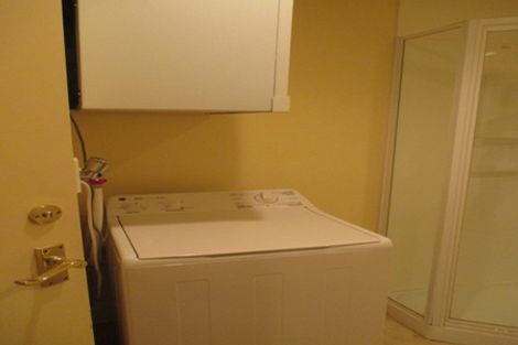 Photo of property in Courtenay Apartments, 412/120 Courtenay Place, Te Aro, Wellington, 6011