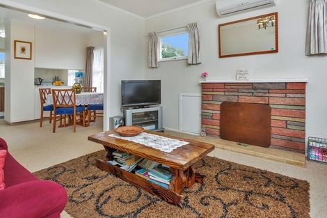 Photo of property in 90a Station Road, Te Kamo, Whangarei, 0112