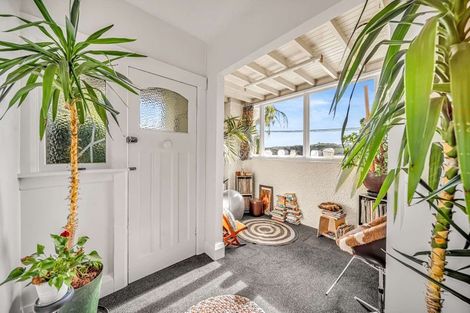 Photo of property in 3 Stour Street, Oamaru, 9400