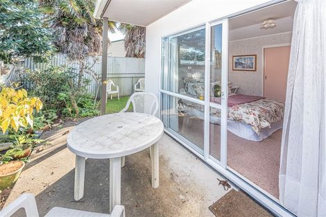Photo of property in 31c Marshall Avenue, Whanganui East, Wanganui, 4500