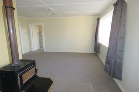 Photo of property in 8 Conlon Street, Reefton, 7830