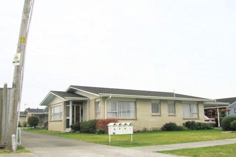 Photo of property in 48 Elbourne Street, Taradale, Napier, 4112