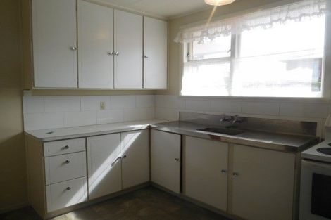 Photo of property in 67 Young Street, New Plymouth, 4310