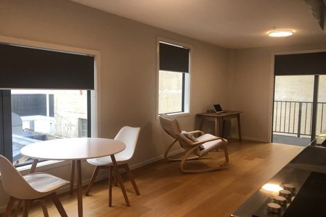 Photo of property in 201/8u Wigan Street, Te Aro, Wellington, 6011