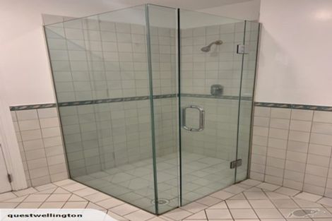 Photo of property in Quest Wellington Serviced Apart, 33u8g Hunter Street, Wellington Central, Wellington, 6011
