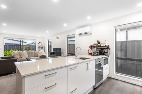 Photo of property in 19 Hancox Street, Kaiapoi, 7630